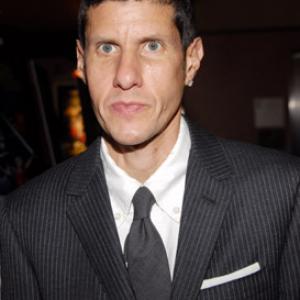 Mike D at event of Awesome; I Fuckin' Shot That! (2006)