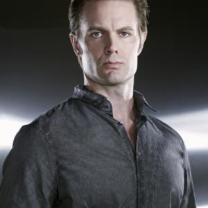 Still of Garret Dillahunt in Terminator: The Sarah Connor Chronicles (2008)