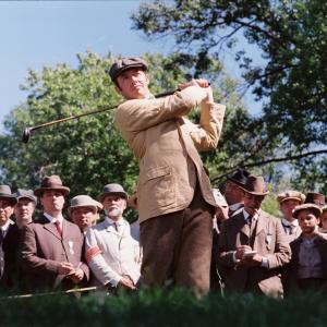Still of Stephen Dillane in The Greatest Game Ever Played 2005