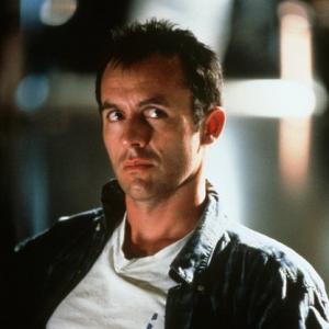 Still of Stephen Dillane in Welcome to Sarajevo 1997