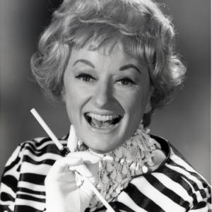Phyllis Diller in Pioneers of Television 2008