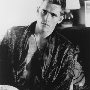 Still of Matt Dillon in Kansas 1988