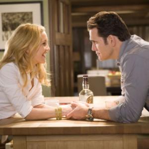Still of Matt Dillon and Kate Hudson in You Me and Dupree 2006