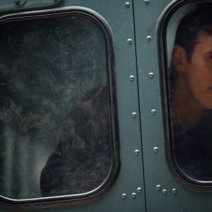 Still of Matt Dillon in Wayward Pines (2015)