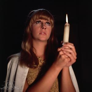 Still of Carol Dilworth in The Haunted House of Horror 1969