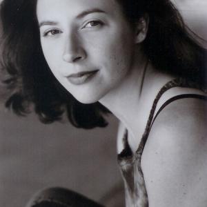 Angela DiMarco