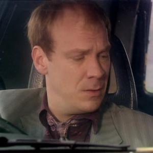 Still of Shaun Dingwall in Doctor Who 2005