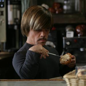 Still of Peter Dinklage in A Case of You (2013)