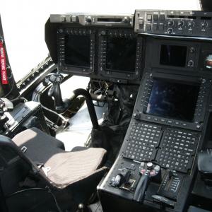 analoguevdigitalnavigation brigadiergeneralbrianwinter v22 osprey Analogue v Digital navigation featuring Brigadier General Brian Winter 2013