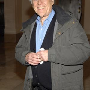 Bob Dishy at event of A Guide to Recognizing Your Saints (2006)