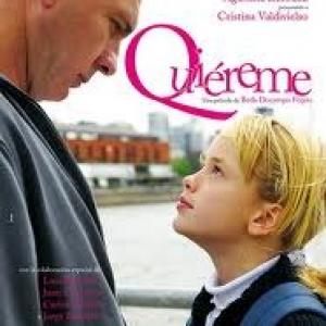 Poster Quireme