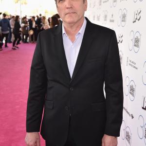 Martin Donovan at event of 30th Annual Film Independent Spirit Awards (2015)