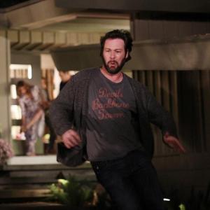 Still of Jon Dore in How to Live with Your Parents For the Rest of Your Life 2013