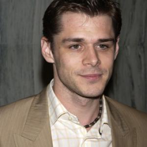 Kenny Doughty at event of Crush (2001)