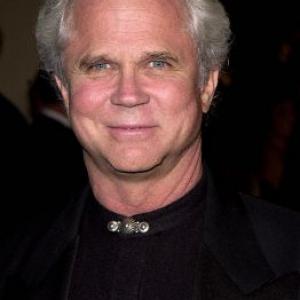 Tony Dow Net Worth 2018: Hidden Facts You Need To Know!