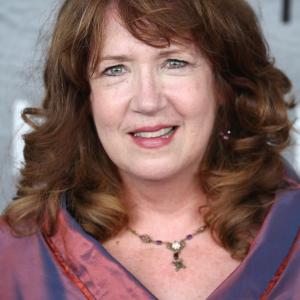 Ann Dowd at event of The Leftovers 2014