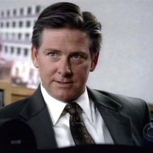 Still of J Downing in Cold Case