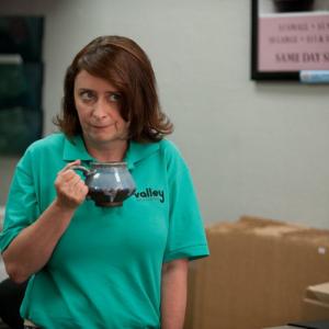 Still of Rachel Dratch and Colleen Hayes in Up All Night Swingers 2012