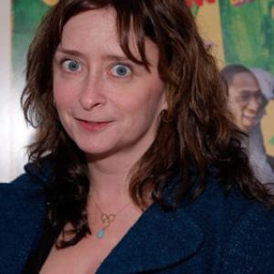 Rachel Dratch at event of Be Kind Rewind (2008)