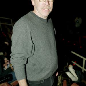 Richard Dresser at event of Below the Belt (2004)
