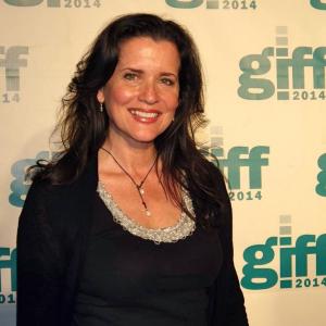 Mary Rachel Dudley Folie a Deux Madness for Two world premiere  Gasparilla International Film Festival