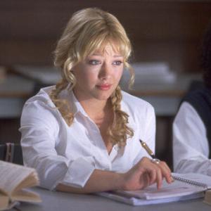 Still of Hilary Duff in Agent Cody Banks 2003