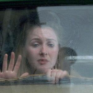 Still of Dorothy Duffy in The Magdalene Sisters 2002