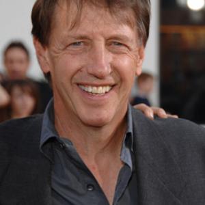 Dennis Dugan at event of I Now Pronounce You Chuck & Larry (2007)