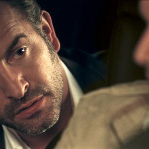 Still of Jean Dujardin in Agentu zaidimai 2013