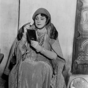 Still of Margaret Dumont in Duck Soup (1933)