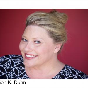 Shannon K Dunn