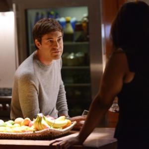 Still of Mark Duplass in The Mindy Project 2012