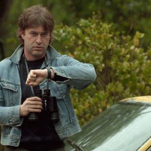 Still of Mark Duplass in Safety Not Guaranteed (2012)