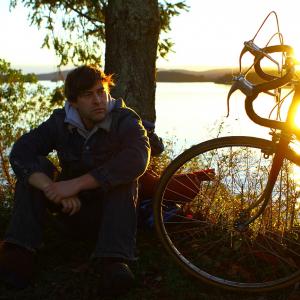 Still of Mark Duplass in Your Sisters Sister 2011