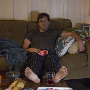 Still of Mark Duplass in Togetherness 2015
