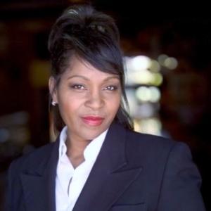 Cathy Irby Durant ProducerDirector