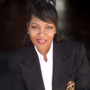 Cathy Irby Durant Video  Film ProducerDirector
