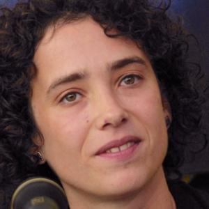 Rita Durão at event of André Valente (2004)