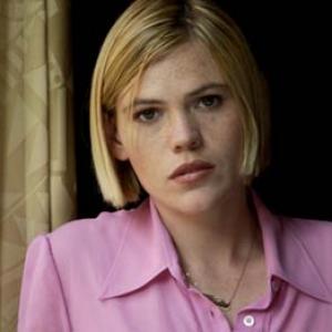 Clea DuVall at event of Hearts in Atlantis 2001