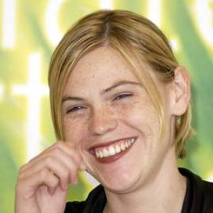 Clea DuVall at event of Thirteen Conversations About One Thing (2001)