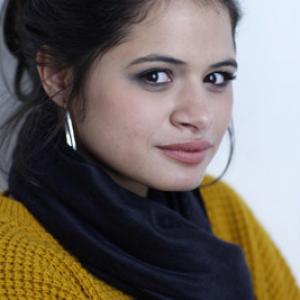 Melonie Diaz at event of Hamlet 2 (2008)