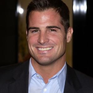 George Eads at event of Monte Walsh (2003)