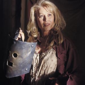 Still of Leslie Easterbrook in The Devil's Rejects (2005)