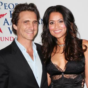 Lawrence Bender and Tracey E Edmonds