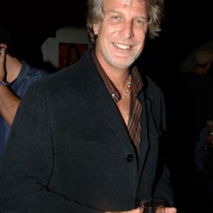 Paul Thomas at event of The Devil in Miss Jones 2005