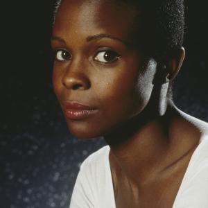 Still of Faith Edwards in The Power of One 1992