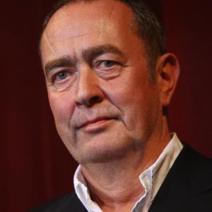 Bernd Eichinger