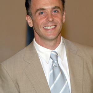 David Eigenberg at event of Sex and the City 1998