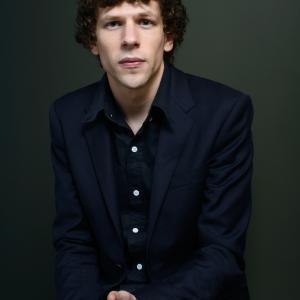 Jesse Eisenberg at event of Night Moves 2013