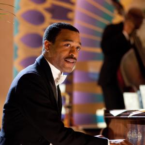Still of Chiwetel Ejiofor in Dancing on the Edge 2013